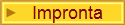 Impronta